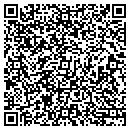 QR code with Bug Out Service contacts