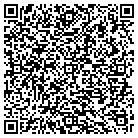 QR code with All Print Downtown contacts