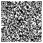 QR code with Ollie's Bargain Outlet contacts