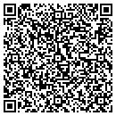 QR code with Keystone 100 LLC contacts