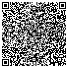 QR code with Compass Self Storage contacts
