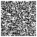 QR code with Keystone 200 LLC contacts
