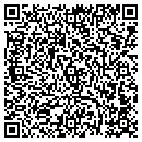 QR code with All That Prints contacts