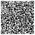QR code with Juanita's Hair Improvement contacts