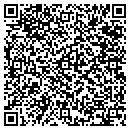 QR code with Perfect Fit contacts