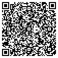 QR code with Redbridk contacts