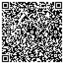 QR code with Pinebluff Peddler contacts