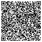 QR code with Congrove Storage Bud contacts