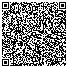 QR code with Sunniland Corp (del) contacts