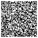 QR code with Designs in Eyewear contacts