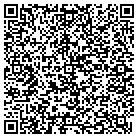 QR code with Carmen Rivas Skin & Body Care contacts