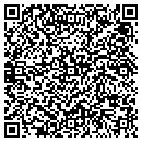 QR code with Alpha Graphics contacts