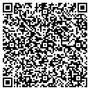 QR code with Plus Size Outlet contacts