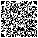 QR code with Power Hungry Foods LLC contacts