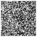 QR code with Causey David PhD contacts