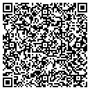 QR code with Polkville Discount contacts