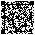 QR code with kimberling Valley Properties contacts