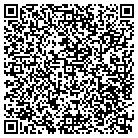 QR code with SEASIDE DAWN contacts