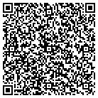 QR code with Red Lotus Asian Kitchen & Bar contacts