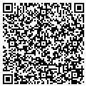 QR code with Kimco contacts