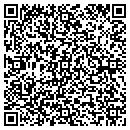 QR code with Quality Dollar Store contacts