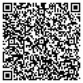 QR code with Floyd's Asphalt contacts
