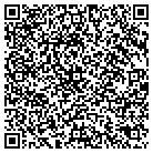 QR code with Ashley's Custom Screen Ptg contacts