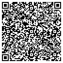 QR code with Banner Printing CO contacts
