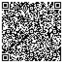 QR code with Royal Panda contacts