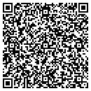 QR code with Samaritan's Promise contacts