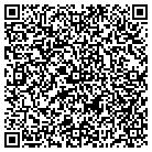 QR code with Bjw Printing & Office Supls contacts
