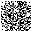 QR code with Crosby Squares/Self-Storage contacts