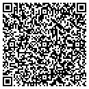 QR code with Kevin Don Huddleston contacts