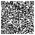 QR code with Ruby Palace Inc contacts