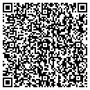 QR code with Drummonds Seaside Seafood Market contacts