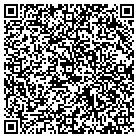 QR code with Bjw Printing & Office Supls contacts