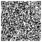 QR code with Cross Creek Self Storage contacts
