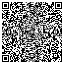 QR code with Bms Rcs Print contacts