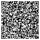 QR code with Spark Craft Studios contacts