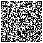 QR code with B P S Printing Systems LLC contacts
