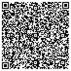 QR code with Spectrum of American Artists contacts