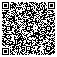 QR code with Kwcw LLC contacts