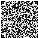 QR code with Lake Gaston Assn contacts