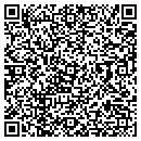 QR code with Suezq Crafts contacts