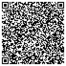 QR code with Lb Business System Inc contacts