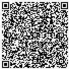 QR code with Lake Norman Realty Inc contacts