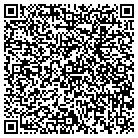 QR code with Cubesmart Self Storage contacts