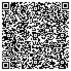 QR code with Peake Paving & Cement Construction contacts