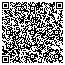 QR code with Susma Handicrafts contacts