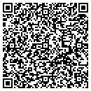 QR code with Kim's Seafood contacts